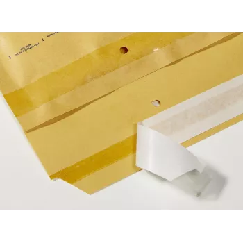 Vereinigte Papierwarenfabriken AKTION aroFOL CLASSIC set di buste postali imbottite