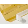 Vereinigte Papierwarenfabriken AKTION aroFOL CLASSIC set di buste postali imbottite