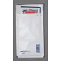 Vereinigte Papierwarenfabriken 200 aroFOL POLY buste imbottite per DIN A6