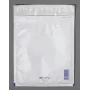 Vereinigte Papierwarenfabriken 100 aroFOL POLY buste imbottite per spedizione per DIN C5