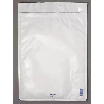 Vereinigte Papierwarenfabriken 50 aroFOL POLY buste imbottite per spedizione per DIN B3