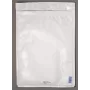 Vereinigte Papierwarenfabriken 50 aroFOL POLY buste imbottite per spedizione per DIN B3