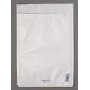 Vereinigte Papierwarenfabriken 100 aroFOL POLY busta imbottita bianca