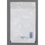 Vereinigte Papierwarenfabriken 100 aroFOL POLY busta imbottita bianca 480x370 mm