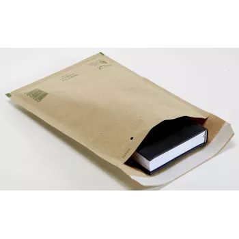 Vereinigte Papierwarenfabriken 100 buste imbottite aroFOL CLASSIC eco 2FVAF000804