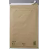 Vereinigte Papierwarenfabriken 100 buste imbottite aroFOL CLASSIC Eco 2FVAF000807