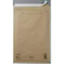 Vereinigte Papierwarenfabriken 100 aroFOL CLASSIC buste da spedizione imbottite con bolle d'aria Eco 2FVAF000807