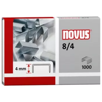 Novus Dahle 60-HKBB 8/4 punti