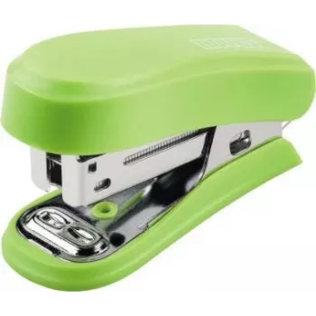 Novus Dahle mini pinzatrice 020-1909 blister verde