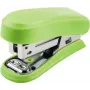 Novus Dahle mini pinzatrice 020-1909 blister verde