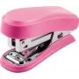 Novus Dahle mini pinzatrice 020-1910 blister rosa