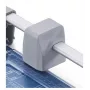 NOVUS DAHLE 985 testina di ricambio per taglierina rotativa (00985-15754)