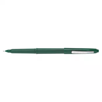 Helit Penxacta fineliner 0,5 mm verde