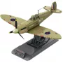 Revell Iron Maiden Spitfire MK.II Aces High - Brick System (scala 1:18)