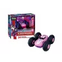 Revell calendario dell'Avvento RC Flip Racer Stunt Car