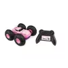 Revell calendario dell'Avvento RC Flip Racer Stunt Car