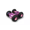 Revell calendario dell'Avvento RC Flip Racer Stunt Car