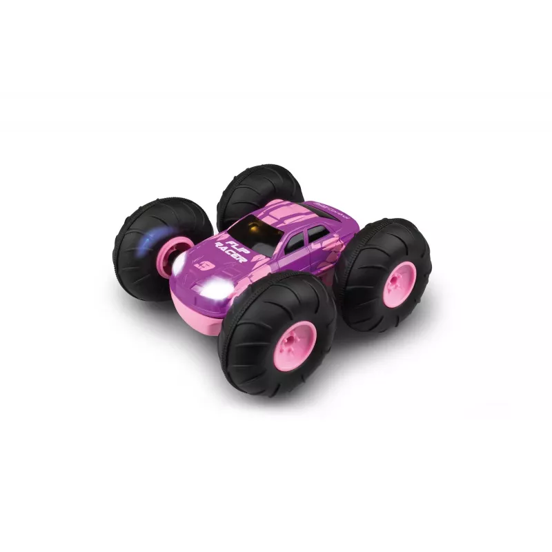 Revell calendario dell'Avvento RC Flip Racer Stunt Car