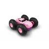 Revell calendario dell'Avvento RC Flip Racer Stunt Car
