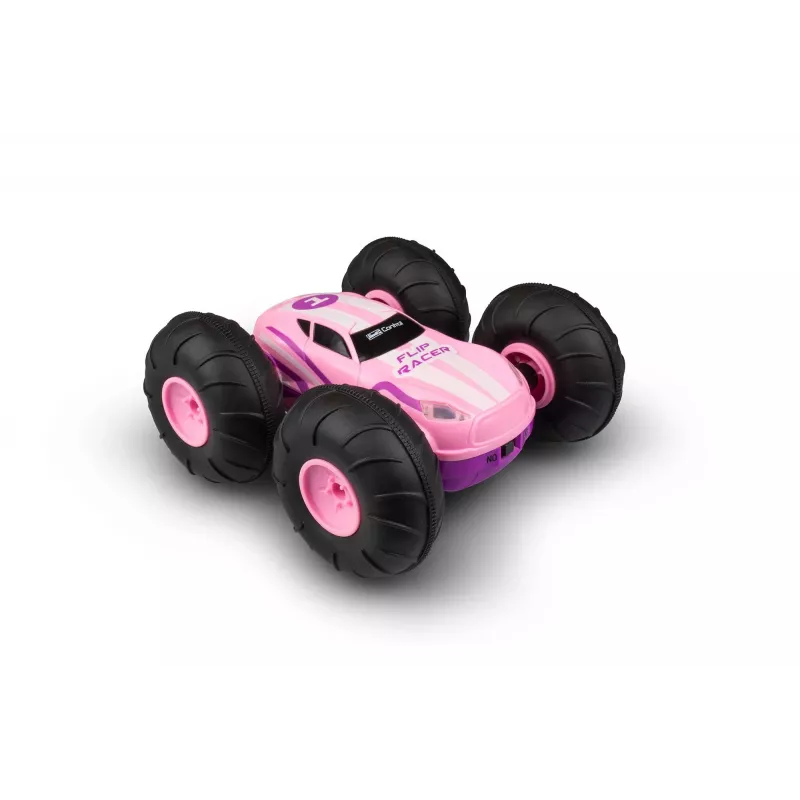 Revell calendario dell'Avvento RC Flip Racer Stunt Car