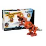 Revell calendario dell'Avvento 'Electric T.Rex' con parti mobili (01060)