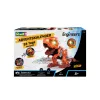 Revell calendario dell'Avvento 'Electric T.Rex' con parti mobili (01060)