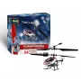 Revell calendario dell'Avvento RC Air elicottero RC