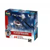 Revell calendario dell'Avvento RC Air elicottero RC