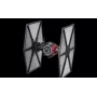 Revell Star Wars Bandai First Order Special Forces TIE Fighter kit modello in plastica 1:110