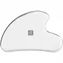 ZWILLING Face Massager acciaio inox