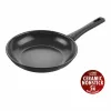 ZWILLING Madura Plus padella 24 cm, alluminio