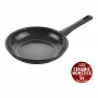 ZWILLING Madura Plus padella 24 cm, alluminio
