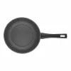 ZWILLING Madura Plus padella 24 cm, alluminio