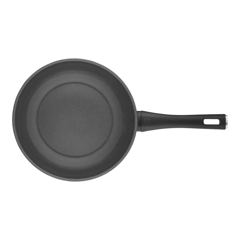 ZWILLING Madura Plus padella 24 cm, alluminio