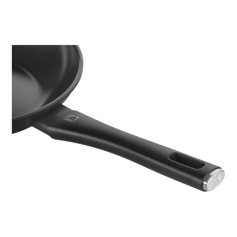 ZWILLING Madura Plus padella 24 cm, alluminio