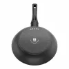 ZWILLING Madura Plus padella 24 cm, alluminio