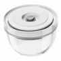 ZWILLING Fresh & Save contenitore sottovuoto S 12 cm vetro 0,35 L