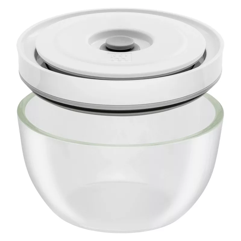 ZWILLING Fresh & Save contenitore sottovuoto S 12 cm vetro 0,35 L