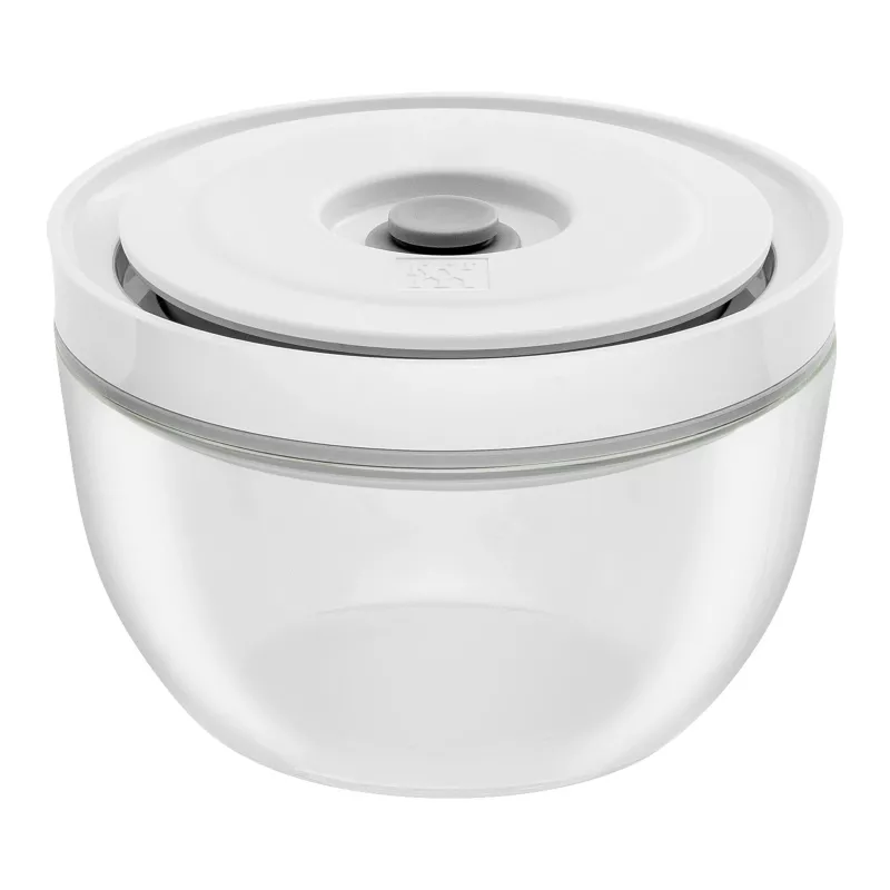 ZWILLING Fresh & Save contenitore sottovuoto S 12 cm vetro 0,35 L