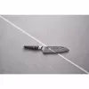 MIYABI IKI coltello Santoku 18 cm