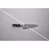 MIYABI IKI coltello Gyutoh 20 cm