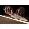 MIYABI IKI coltello Gyutoh 20 cm