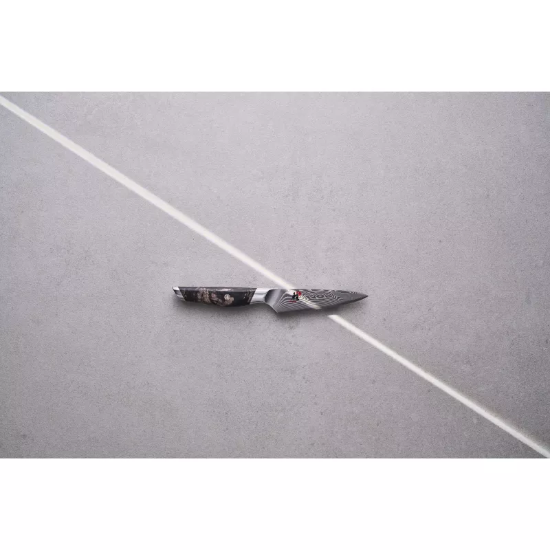 MIYABI IKI coltello Shotoh - 10 cm