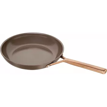 ZWILLING Milano padella 28 cm, marrone
