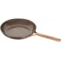 ZWILLING Milano padella 28 cm, marrone