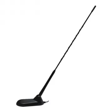stabo Virgina antenna CB