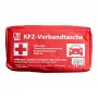 2GO kit di primo soccorso per veicoli certificato secondo DIN 13164:2022 (513113)