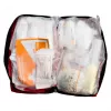 2GO kit di primo soccorso per veicoli certificato secondo DIN 13164:2022 (513113)