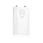 CLAGE CEX-U ELECTRONIC MPS scaldabagno istantaneo 2400-26413