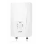 CLAGE CEX ELECTRONIC MPS scaldabagno istantaneo 11-13,5kW 400V